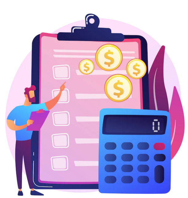 Course Image Financial Accounting and Analysis [BAAFH-FAA/Dub/BL]