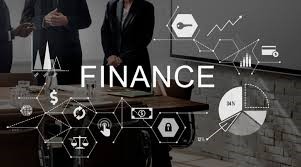 Course Image Business Financial Management  [BABH-BFM/Dub/BL]