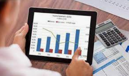 Course Image Financial Accounting and Analysis [BAAFH-FAA/Dub/FT]