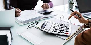 Course Image Financial Accounting and Analysis [BAAFH-FAA/Cork/PT]