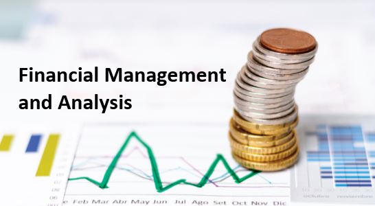 Course Image Financial Management and Analysis [BAAFH-FMA/Cork/FT]