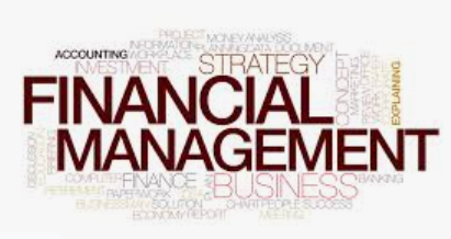 Course Image Financial Management and Analysis [BAAFH-FMA/Dub/FT]