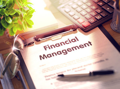 Course Image Financial Management and Analysis [BAAFH-FMA/Cork/PT]