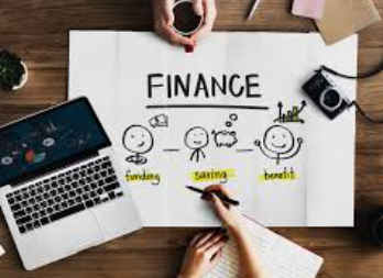 Course Image Financial Management and Analysis [BAAFH-FMA/Dub/PT]