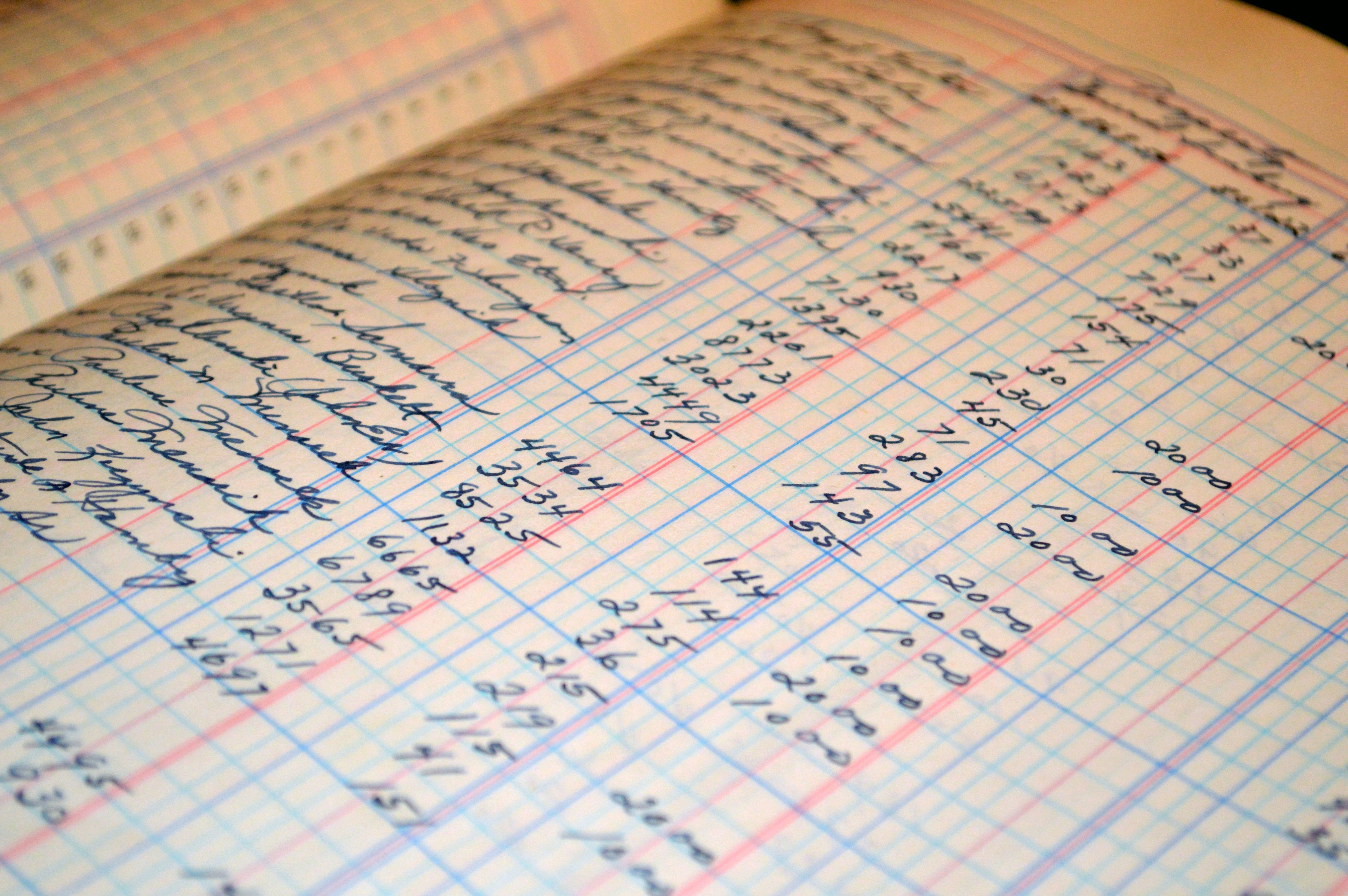Course Image International Corporate Reporting [BAAFH-ICR/Cork/FT]
