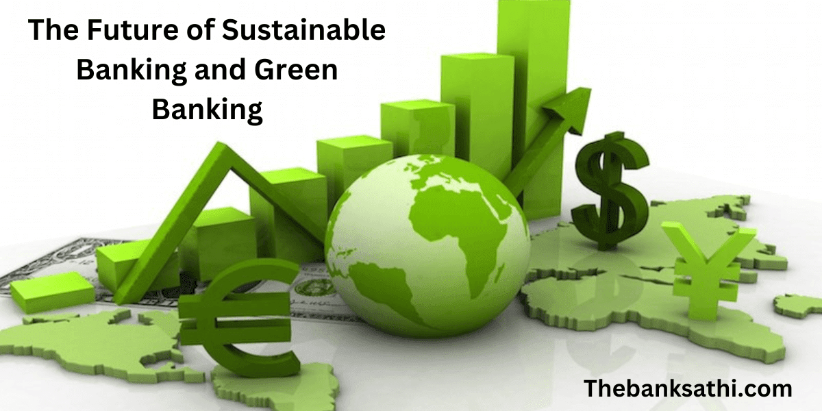 Course Image Banking and Sustainable Finance  [BAAFH-BSF/Dub/FT]